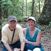 Terry Simms Photo 16