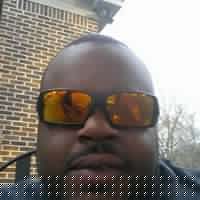 Justin Hunter Photo 30