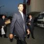 Gerald Green Photo 39