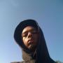 Jason Agee Photo 21