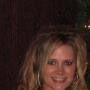 Brenda Tharp Photo 32