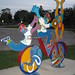 Sharon Lacy Photo 32