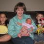 Ruth Coffman Photo 18