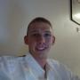 Robert Newhouse Photo 20