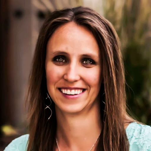 Jodi Miller Photo 35