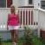 Deborah Skaggs Photo 27