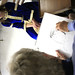 Kathleen Shulman Photo 2