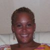 Nicole Webster Photo 2
