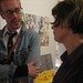 Julie Comeau Photo 33