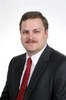 Steven Nelson Photo 26