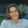 Shanna Simmons Photo 17