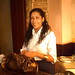 Maria Mata Photo 28