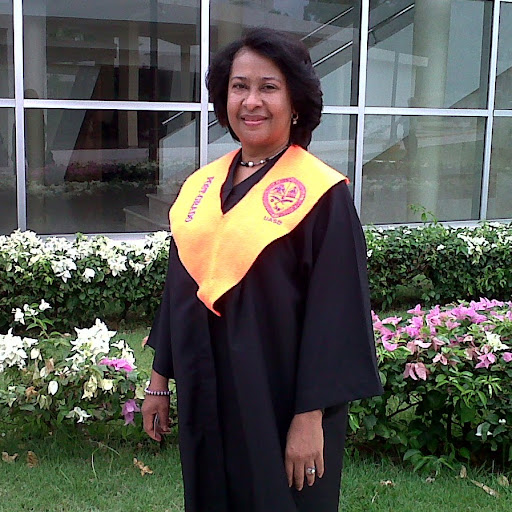 Marcia Rodriguez Photo 19