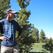 Travis Leavitt Photo 10