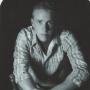 Scott Robison Photo 14