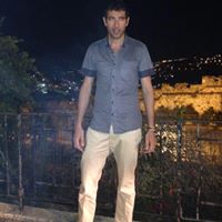 David Levi Photo 35