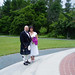 Phyllis Craig Photo 33