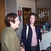Jennifer Brimhall Photo 9