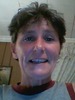Susan Paige Photo 32