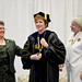 Deb Krause Photo 19