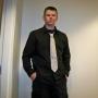 Aaron Cheek Photo 22
