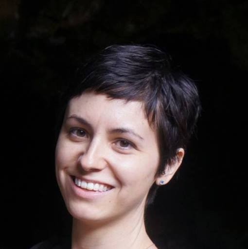 Stephanie Mccloud Photo 8