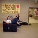 Jennifer Talley Photo 11