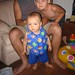 Alan Kline Photo 38