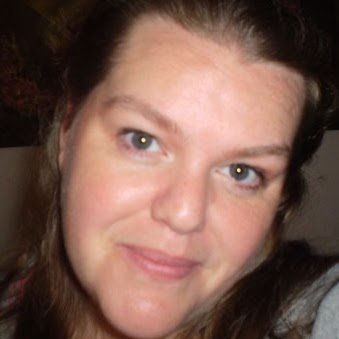 Nicole Shaw Photo 40