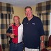 John Wilcox Photo 9
