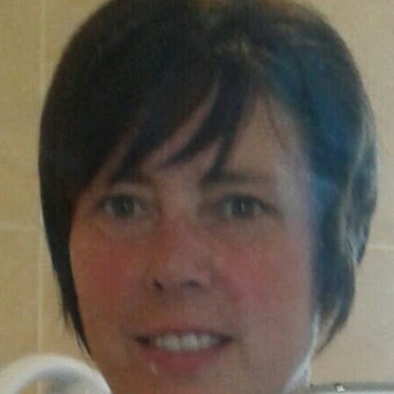 Christine Justice Photo 33