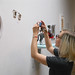 Ruth Youngblood Photo 21