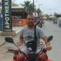 Gary Ellison Photo 15