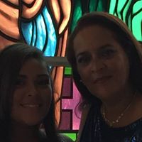 Esther Hernandez Photo 10