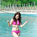 Hannah Nguyen Photo 9