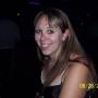 Roberta Schmidt Photo 21