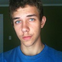 Daniel Petrovich Photo 18