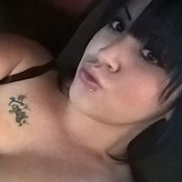 Maria Cerrillo Photo 25