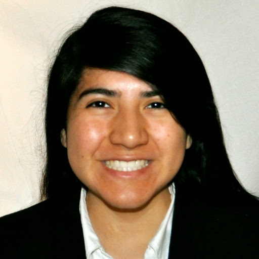 Guadalupe Sanchez Photo 4