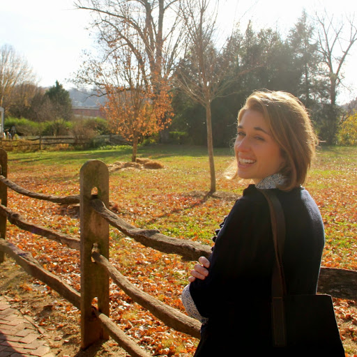 Ruby Jennings Photo 10