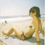 Christine Clement Photo 19
