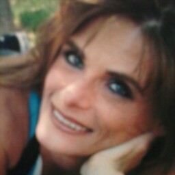 Tamarra Robinson Photo 9