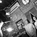 Todd Robbins Photo 20