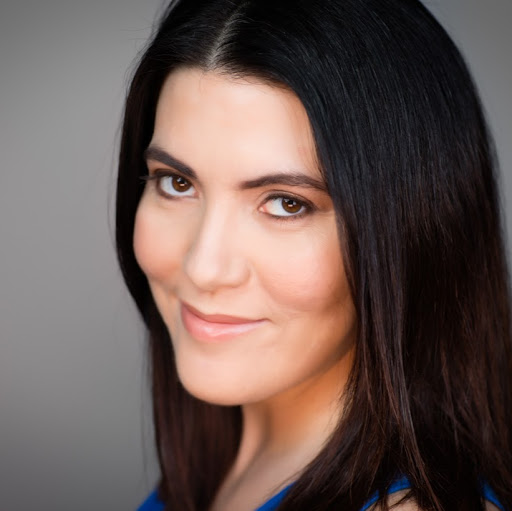 Melissa Greco Photo 17