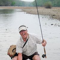 Randy Hopkins Photo 27