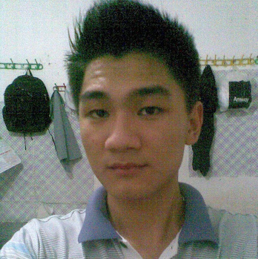 Duc Lam Photo 33