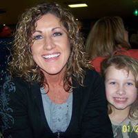 Gina Lawrence Photo 12