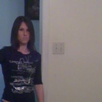 Brandi Mcdaniel Photo 14