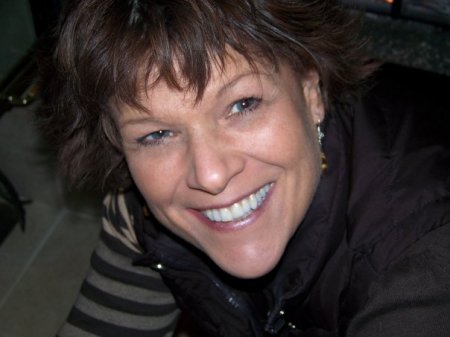 Heather Gregory Photo 7