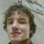 Christopher Brock Photo 45